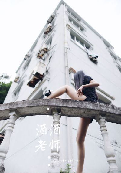 深夜电影在线观看_蓝光在线观看完整版