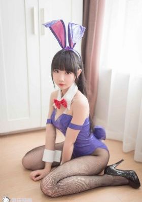 一妻两夫_超清日韩电影在线