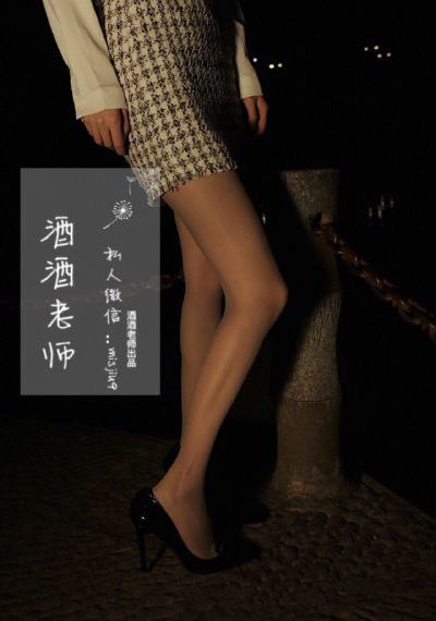 兄弟兄弟电视剧_1080免费电视剧