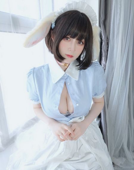 山咲舞_BD韩语完整视频观看