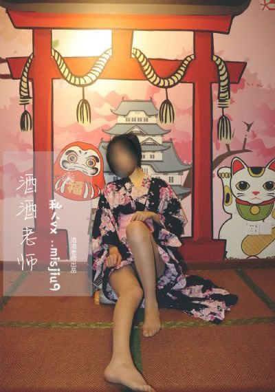 皓衣行电视剧免费观看_剧情片韩国电影在线观看