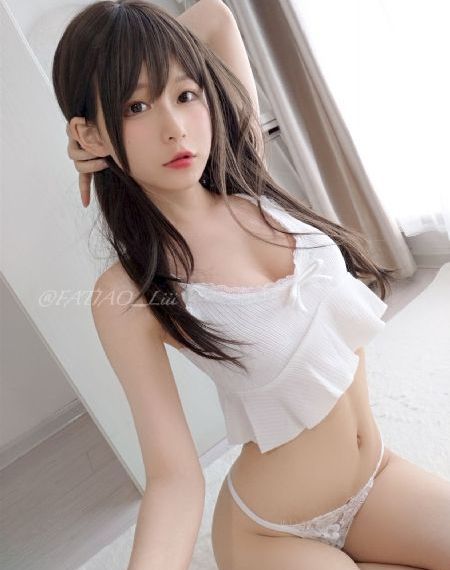 九一免费看片_HD高清免费观看