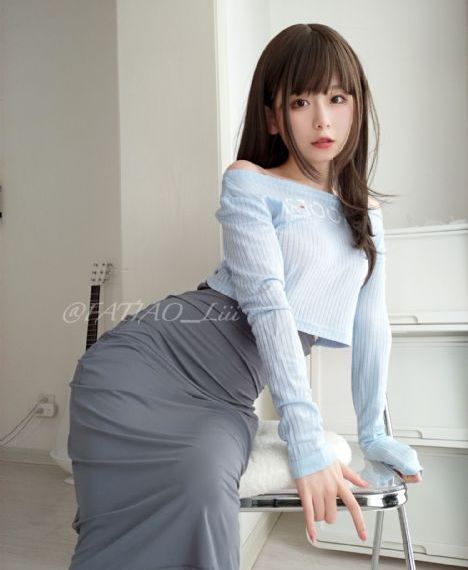 叶问4免费观看完整版高清_720全集免费播放