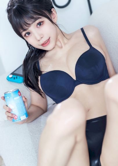 特种兵猛撞h花液h深双性_BD影视在线观看