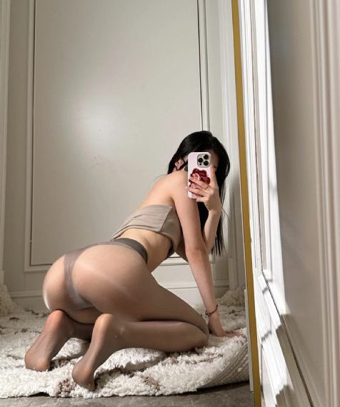 重案六组第一部免费全集在线观看_BD超清免费观看