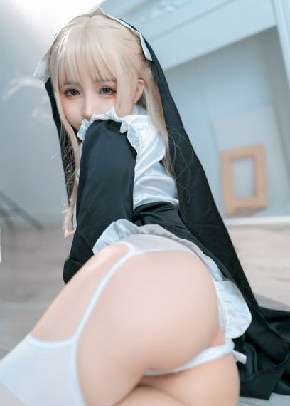 女大学生一级毛片_DVD神马影院手机在线