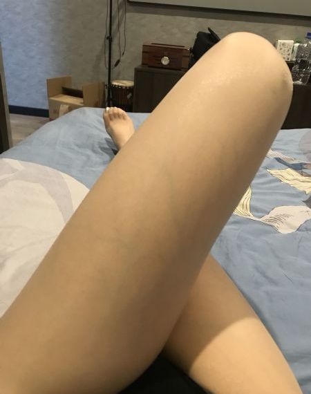 度年华电视剧免费观看全集完整版_超清免费播放