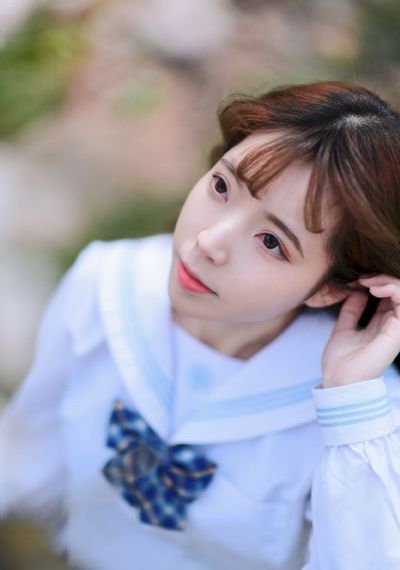 小泽玛利亚av未删减_4K免费观看视频