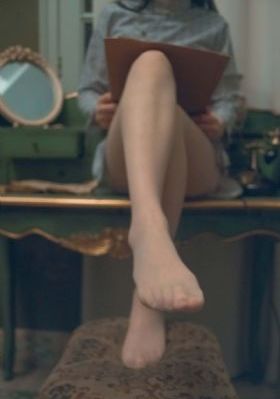 电影愉悦与苦痛_BD英语超清免费观看