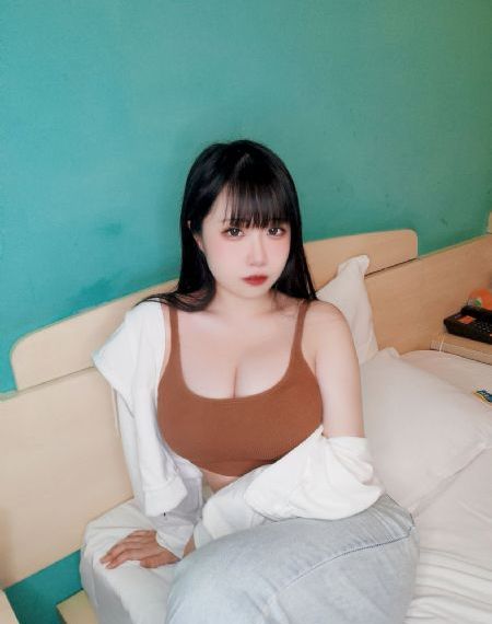 21天荒野求生在线观看_免费国语
