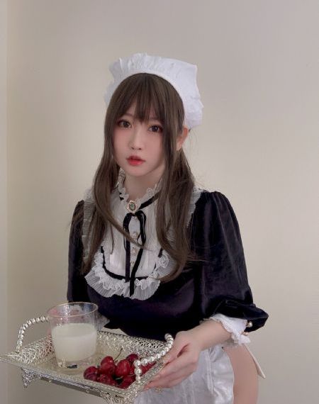 就算是配角也要得到王子的爱_BD英语免费电视剧