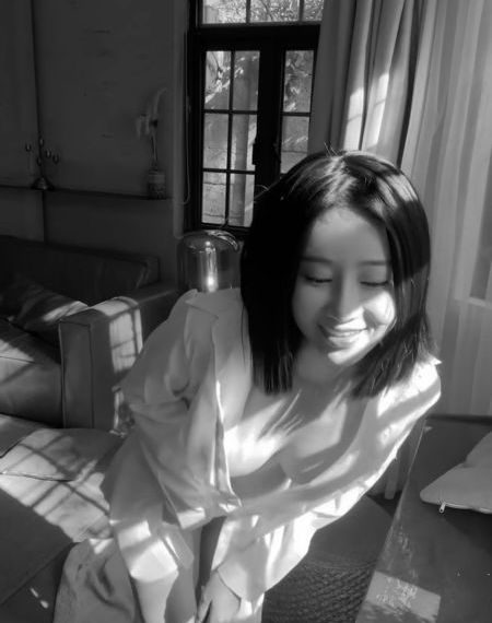 女儿的朋友7中汉字_高清高清免费观看