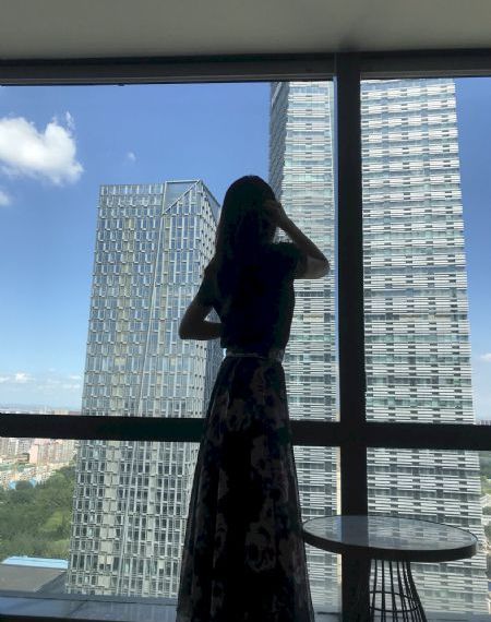 松岛葵超级兴奋朋友的_超清免费全集观看