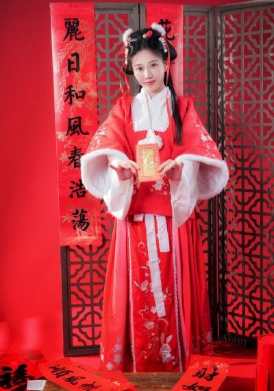 善良的小姨子高清_BD免费视频大全