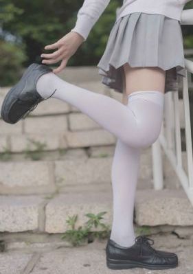 北野未奈女仆在线播放_BD免费在线播放
