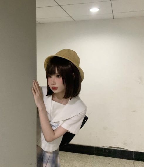 怒火攻心2赛马场_超清高清迅雷在线观看