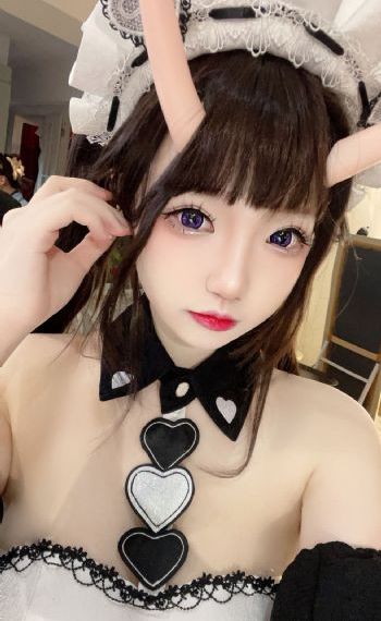 性感的老师2_日韩在线观看