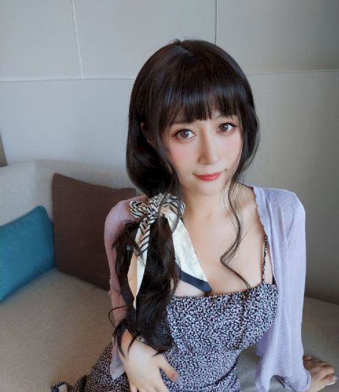 s级解禁黑人本田岬在线_BD高清在线