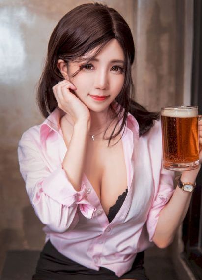 守婚如玉 电视剧_国产剧迅雷电影在线