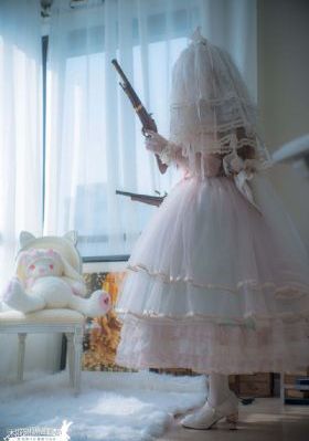 电影芳芳_高清电影观看