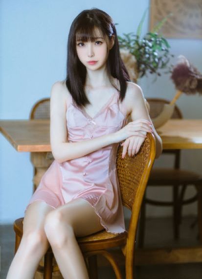 年级的老师4免费_4K手机在线看