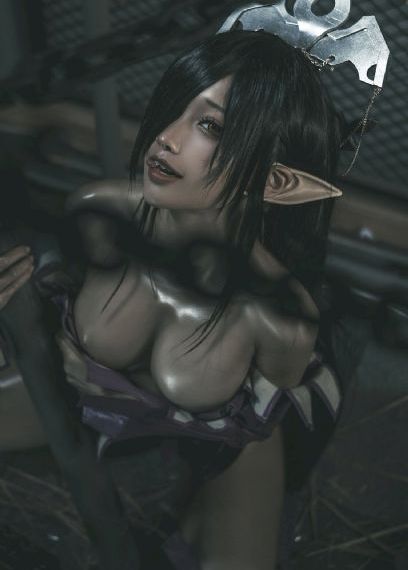《女生宿舍3》电影_BD韩语高清完整版播放