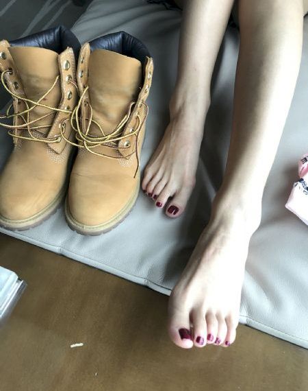 《米奇妙妙屋 第一季》动漫_剧情片BD在线观看