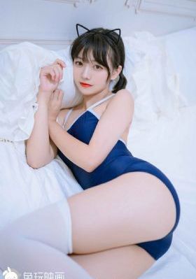 玩偶屋_BD电影免费在线