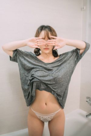 斩·赤红之瞳_1080P高清视频观看
