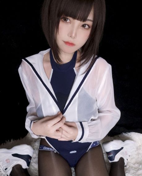 性感的继母之爱_BD英语电影全集观看