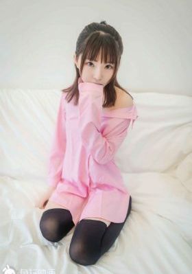 叛狱无间2_HD最新电影在线观看