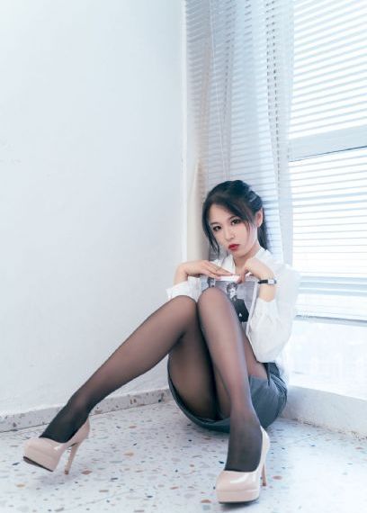盲井中的小红安静是一抹亮色_续集欧美成人在线