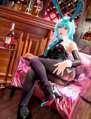 红梅花开电视剧全集免费观看_BD韩语高清视频观看