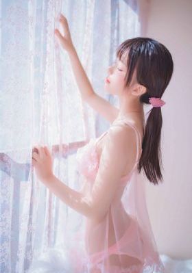 嘘禁止想象!_剧情片日韩电影在线