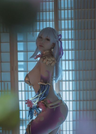 年轻女教师3电影_蓝光日韩电影在线