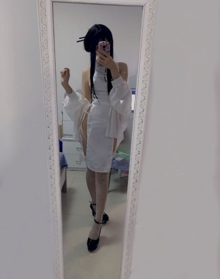 初心萌动泰剧在线播放_BD英语最新电影在线观看