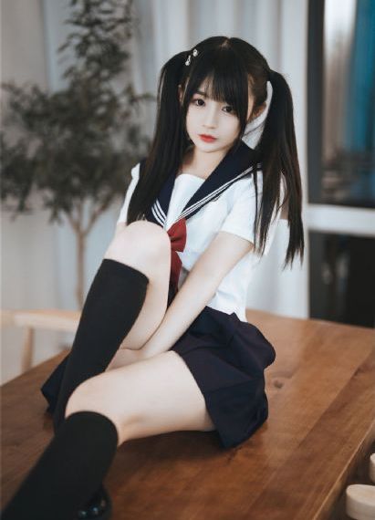 葫芦里不卖药千万你需要在线观看_神马电影在线观看