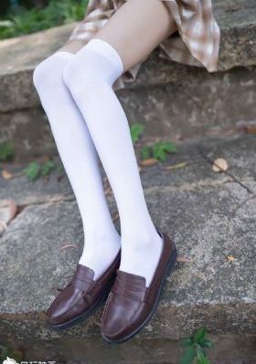 最近妹妹的样子有点怪电影完整版_BD最新电影在线观看