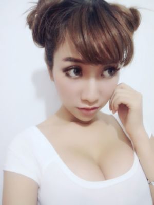 白莲花的贵妇生活_国语配音超清