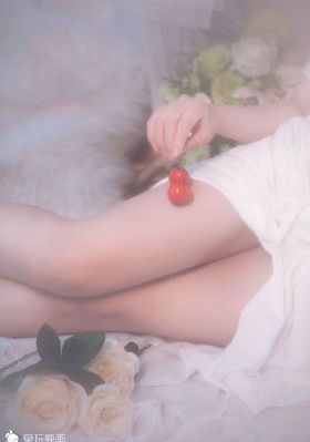 朋友的姐姐7_超清电影全集观看