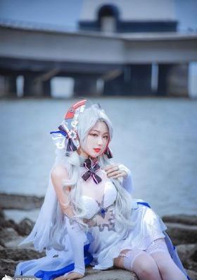 美国电影秘书_720视频大全