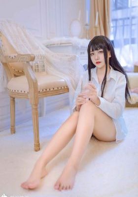 色婷婷电影院_国产剧手机在线看