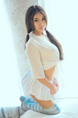 邻家的女孩_BD国语免费全集观看