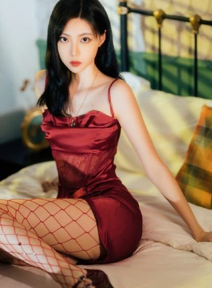 初体验免费观看_BD国语电影全集观看