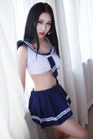 奔跑吧第1季_BD韩语在线手机播放