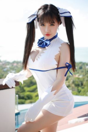新兵日记_土豆网在线观看