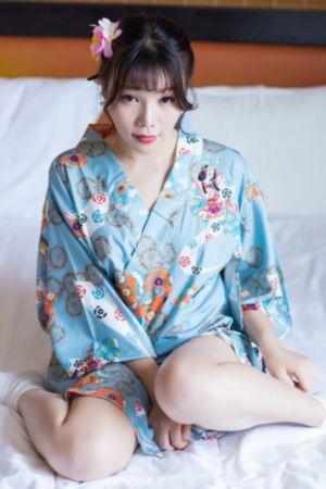 少年动漫在线观看_BD韩语高清电影在线