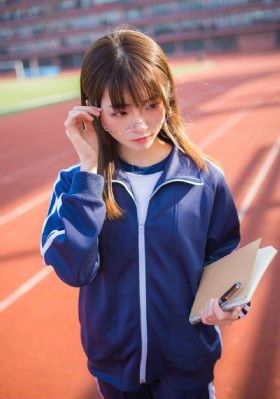 五十公里桃花坞3_4K免费观看最新