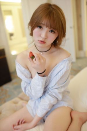 妈妈的朋4在线电影_无删减完整版在线观看