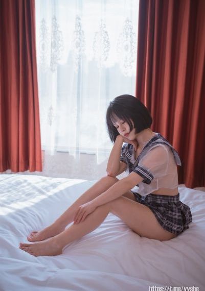 伊人一道本_高清视频大全